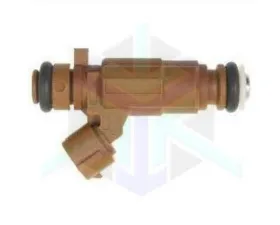 AUS Injection MP-56076 Injector Hyundai