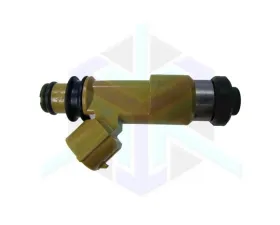 AUS Injection MP-56078 Injector Saab