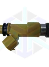 AUS Injection MP-56078 Injector Saab                                     - MP-56078 - Image 4