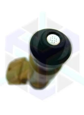 AUS Injection MP-56078 Injector Saab                                     - MP-56078 - Image 2