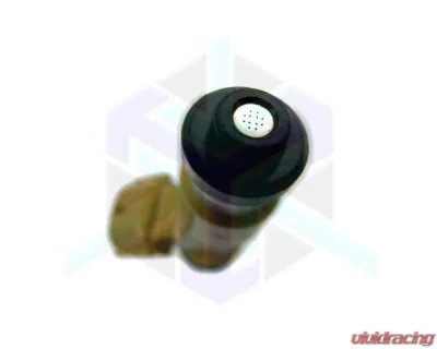 AUS Injection MP-56078 Injector Saab - MP-56078