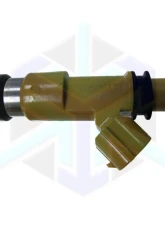 AUS Injection MP-56078 Injector Saab                                     - MP-56078 - Image 3
