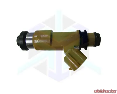 AUS Injection MP-56078 Injector Saab - MP-56078