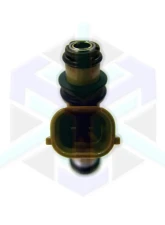 AUS Injection MP-56078 Injector Saab                                     - MP-56078 - Image 4