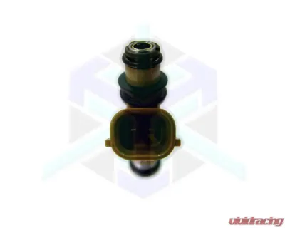 AUS Injection MP-56078 Injector Saab - MP-56078