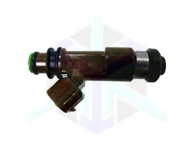AUS Injection MP-56079 Injector Dodge