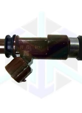 AUS Injection MP-56079 Injector Dodge                                     - MP-56079 - Image 4