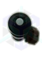 AUS Injection MP-56079 Injector Dodge                                     - MP-56079 - Image 2