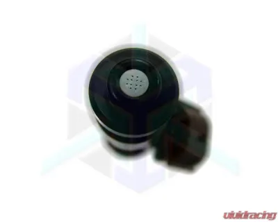 AUS Injection MP-56079 Injector Dodge - MP-56079