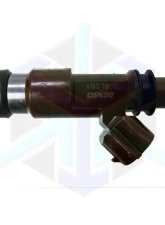 AUS Injection MP-56079 Injector Dodge                                     - MP-56079 - Image 3