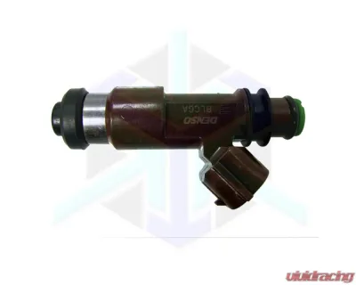 AUS Injection MP-56079 Injector Dodge - MP-56079