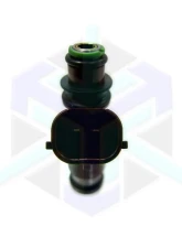 AUS Injection MP-56079 Injector Dodge                                     - MP-56079 - Image 4