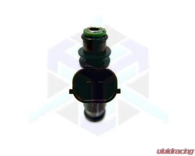 AUS Injection MP-56079 Injector Dodge - MP-56079