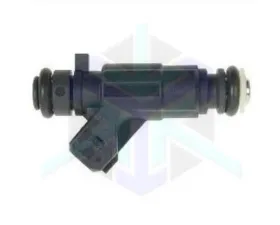 AUS Injection MP-56081 Injector Porsche