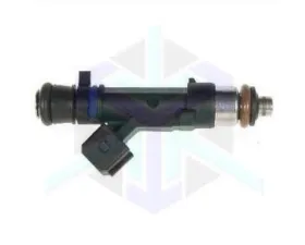 AUS Injection MP-56082 Injector Porsche
