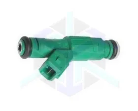 AUS Injection MP-56083 Injector Volvo