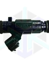 AUS Injection MP-56084 Injector Nissan                                     - MP-56084 - Image 4