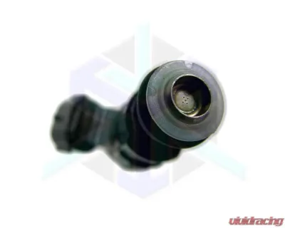 AUS Injection MP-56084 Injector Nissan - MP-56084