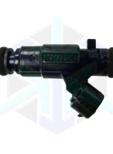 AUS Injection MP-56084 Injector Nissan                                     - MP-56084 - Image 3