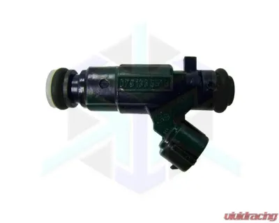 AUS Injection MP-56084 Injector Nissan - MP-56084