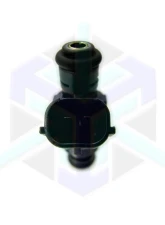 AUS Injection MP-56084 Injector Nissan                                     - MP-56084 - Image 4