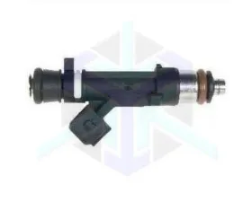 AUS Injection MP-56086 Injector Porsche