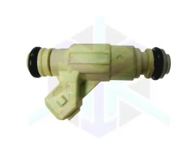 AUS Injection MP-56088 Injector Audi