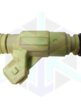 AUS Injection MP-56088 Injector Audi                                     - MP-56088 - Image 4
