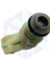 AUS Injection MP-56088 Injector Audi                                     - MP-56088 - Image 2