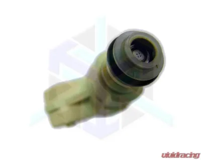 AUS Injection MP-56088 Injector Audi - MP-56088