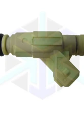 AUS Injection MP-56088 Injector Audi                                     - MP-56088 - Image 3
