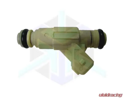AUS Injection MP-56088 Injector Audi - MP-56088