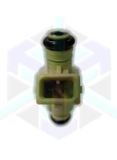AUS Injection MP-56088 Injector Audi                                     - MP-56088 - Image 4