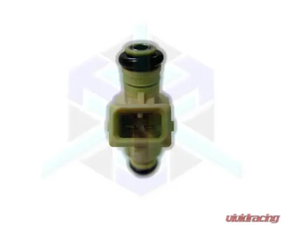 AUS Injection MP-56088 Injector Audi - MP-56088