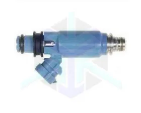 AUS Injection MP-56090 Injector Saab