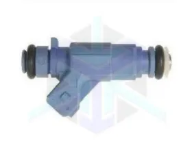 AUS Injection MP-56092 Injector Mercedes-Benz