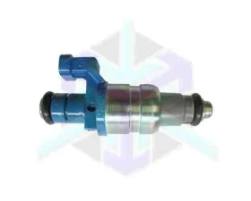 AUS Injection MP-56093 Injector Saab