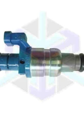 AUS Injection MP-56093 Injector Saab                                     - MP-56093 - Image 3