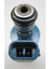 AUS Injection MP-56093 Injector Saab                                     - MP-56093 - Image 2