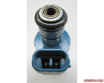 AUS Injection MP-56093 Injector Saab - MP-56093