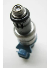 AUS Injection MP-56093 Injector Saab                                     - MP-56093 - Image 3