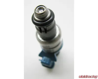 AUS Injection MP-56093 Injector Saab - MP-56093