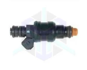 AUS Injection MP-56094 Injector Porsche