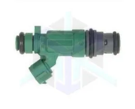 AUS Injection MP-56096 Injector Volkswagen
