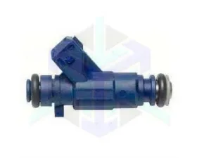 AUS Injection MP-56098 Injector Audi