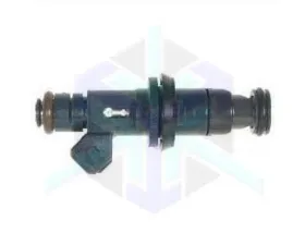 AUS Injection MP-56100 Injector Volvo