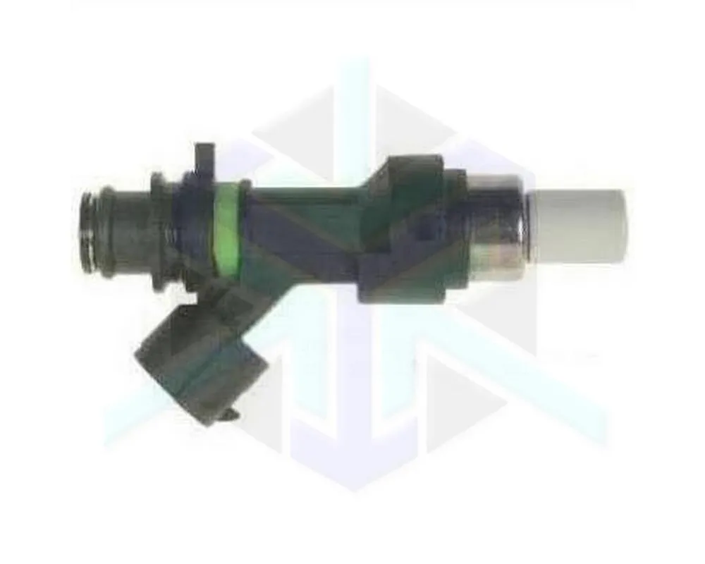 AUS Injection MP-56101 Injector Suzuki - MP-56101