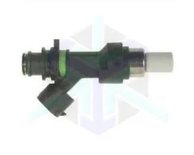 AUS Injection MP-56101 Injector Suzuki