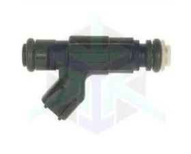 AUS Injection MP-56102 Injector Mini