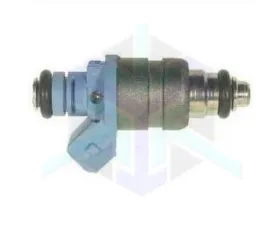 AUS Injection MP-56103 Injector Mini